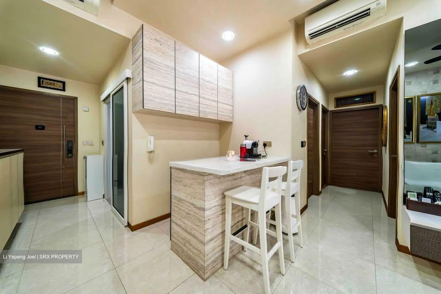 The Nautical (D27), Condominium #593165711